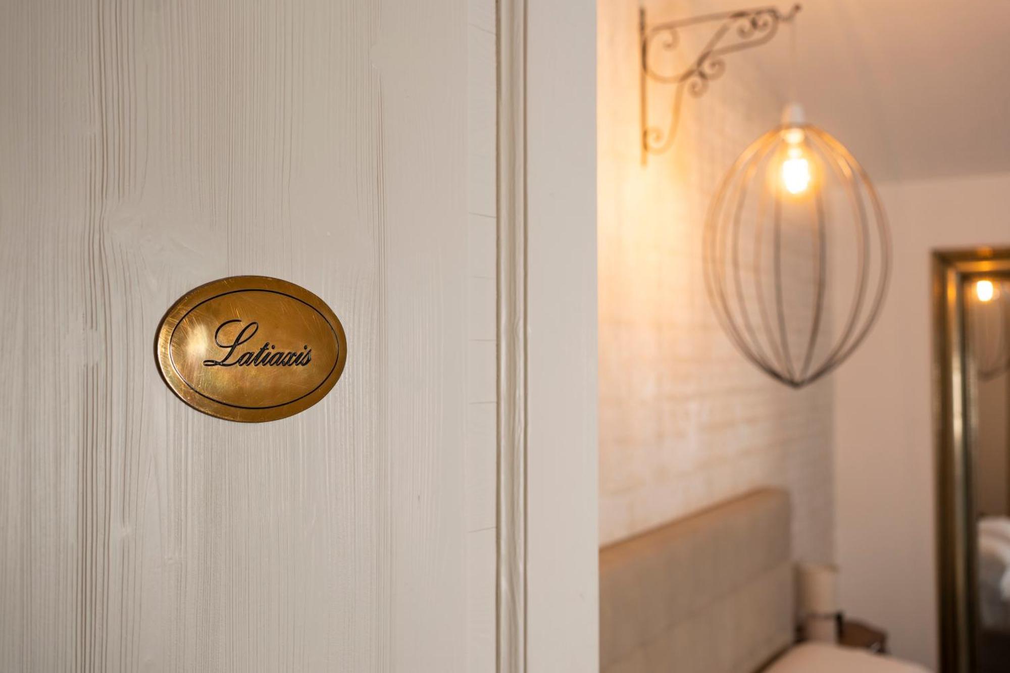 Hotel Miramare Spotorno Room photo